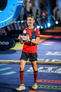 BIB: 6446, 
                            <button type="button" onclick="openModal(22754086)" class="btn btn-primary btn-sm float-right btn-popup" data-toggle="modal" data-target=".modal-high-quality">
                        <i class="fas fa-shopping-cart"></i> Add to Cart
                    </button>
                                            <button type="button" onclick="isThisMe(22754086, true)" class="btn btn-success btn-sm float-right btn-popup btn-isme hidden" data-toggle="tooltip" data-placement="bottom" title="นี่คือรูปของคุณใช่ไหม คลิกที่นี่เพื่อเอาเข้าอัลบั้ม">
                        <i class="fas fa-plus"></i> Add to album
                    </button>
                    <button type="button" onclick="isThisMe(22754086, false)" class="btn btn-warning btn-sm float-right btn-popup btn-isnotme hidden">
                        <i class="fas fa-ban"></i> Remove from album
                    </button>